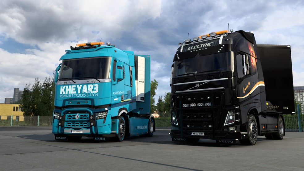 Image by ExaminerIan