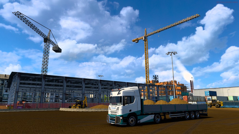 Image by semihpeynirci