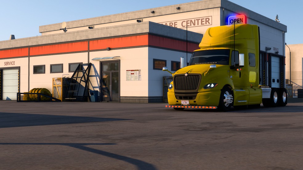 Image by leonardo_flo189