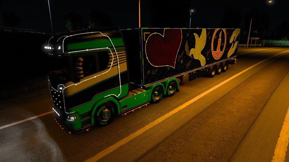 Image by Kronkelonie