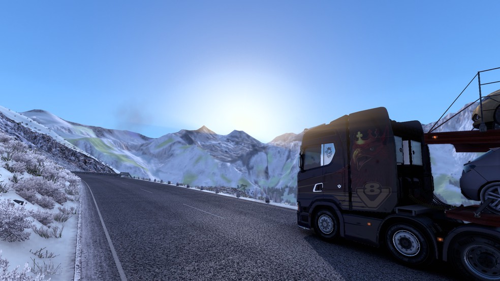 Image by yuyiqimiaoqing