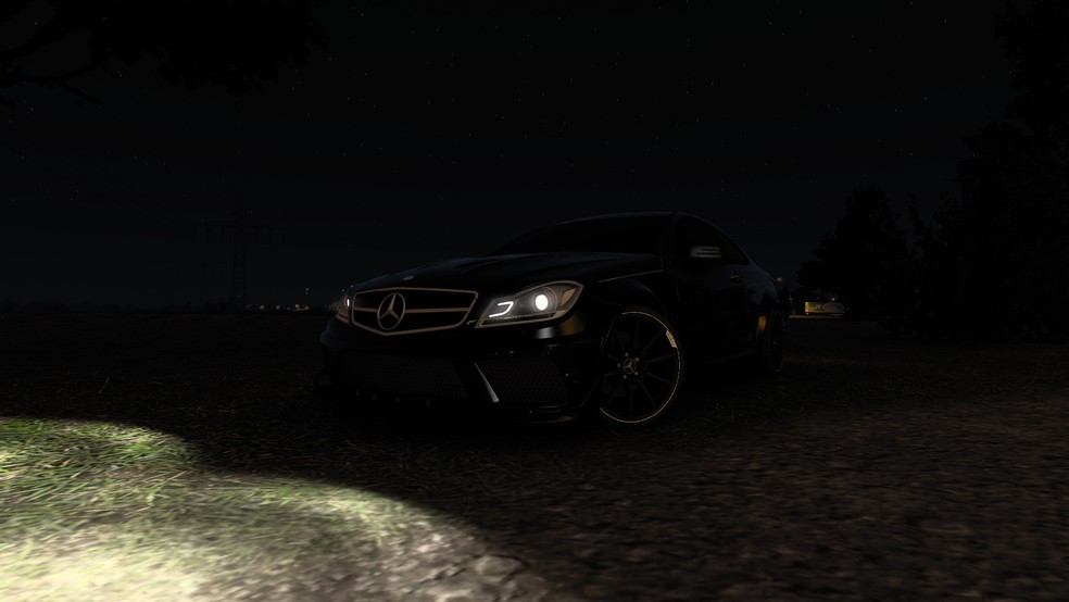 Image by BMicha3l