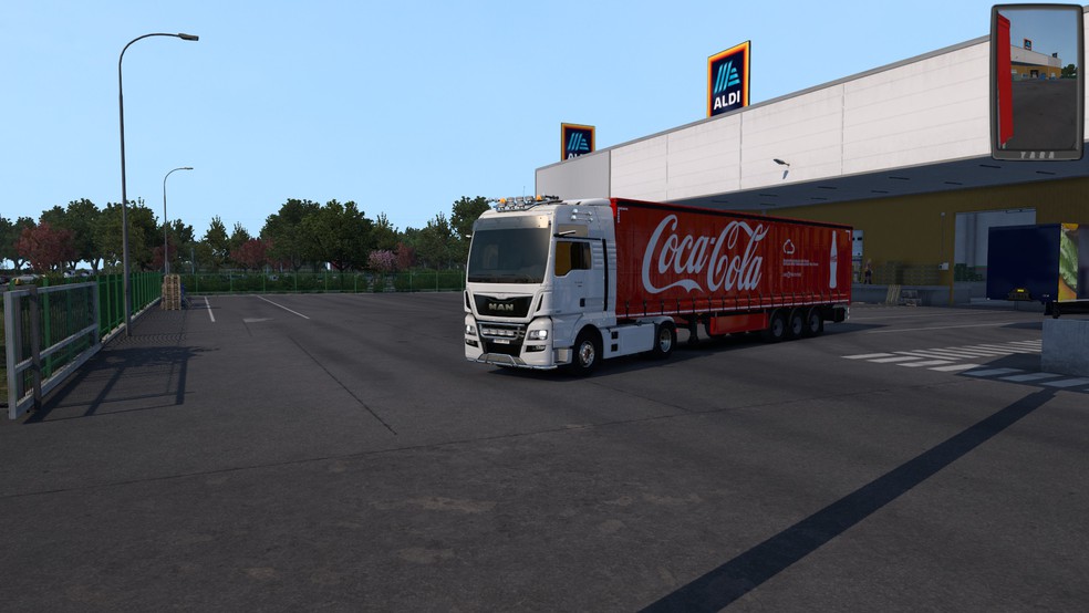 Image by gamerlinea75