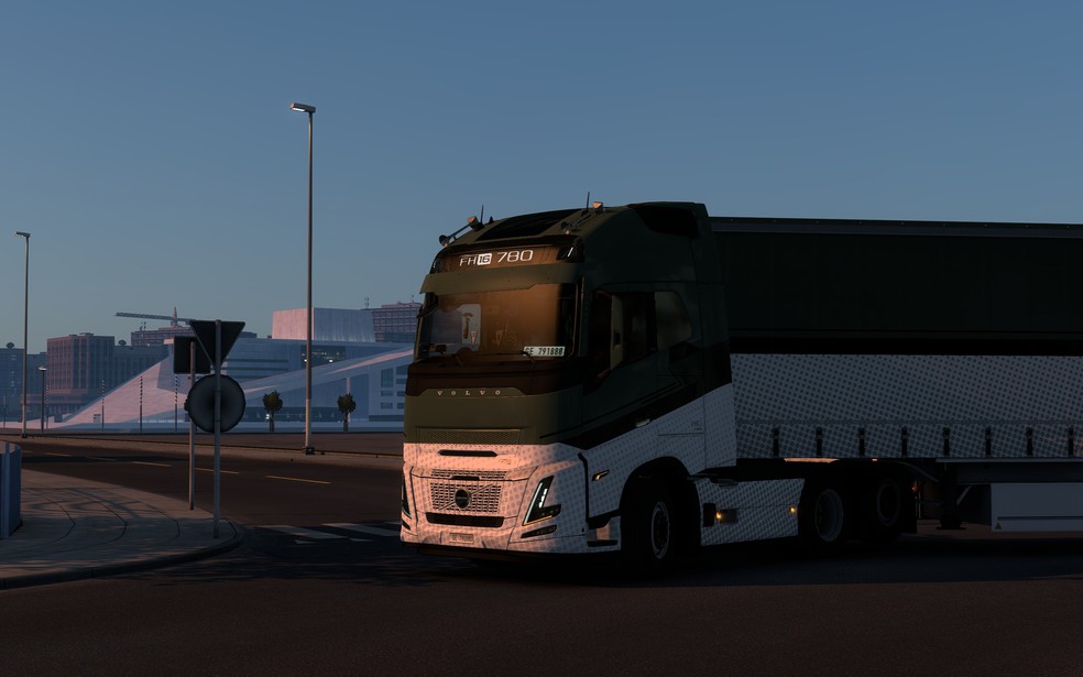 Image by LeafLaneLeft