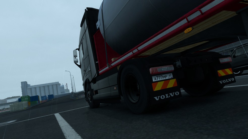 Image by Brayan_Leonardi