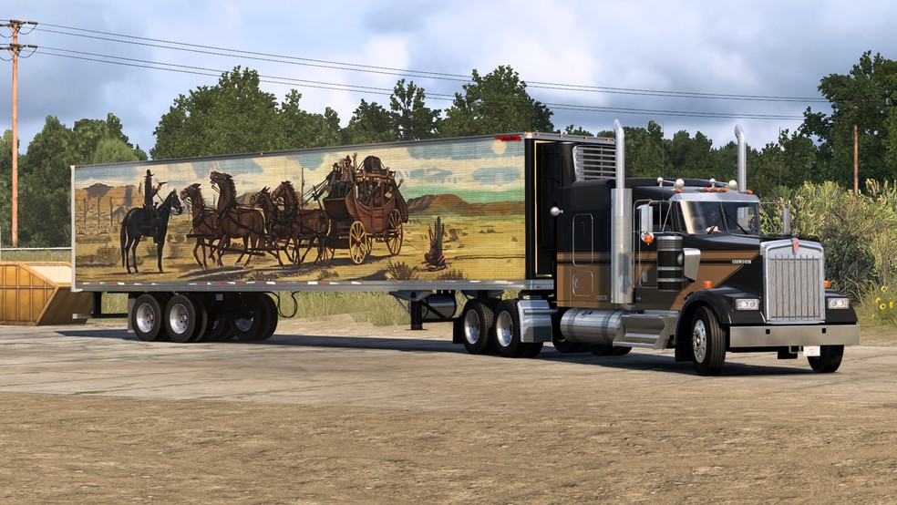 Image by American_Stig3