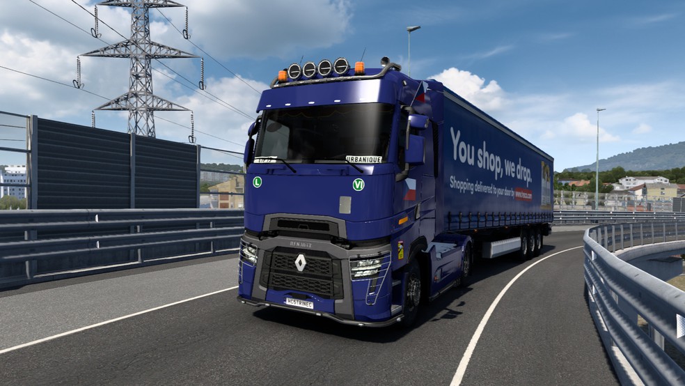 Image by urbanique75