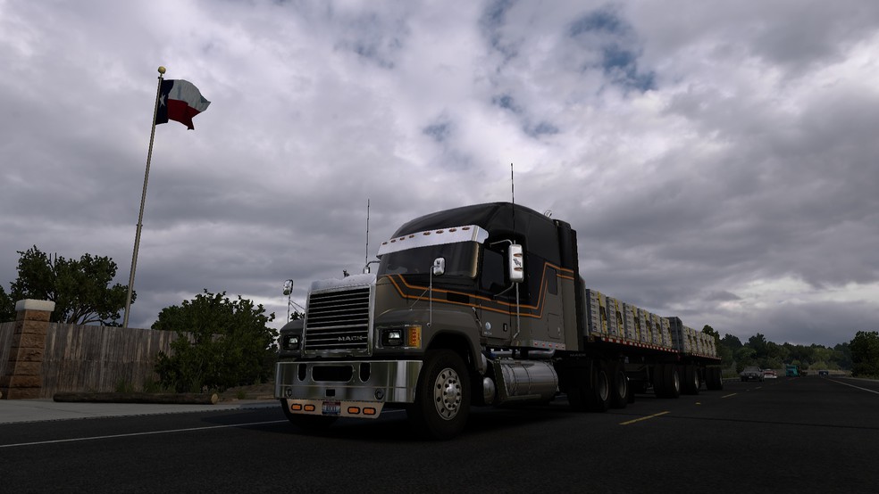 Image by RocksCanTalk