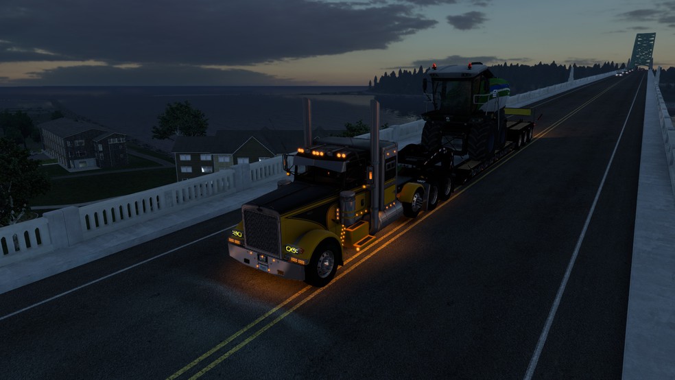 Image by AmericanBadass_