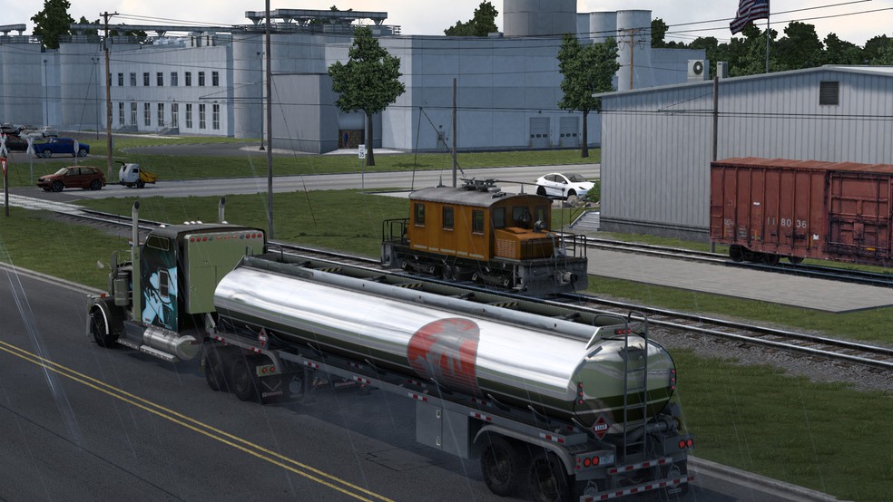 Image by TheDragonGuy