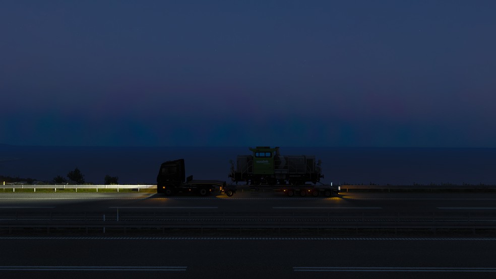 Image by FRANK_HU