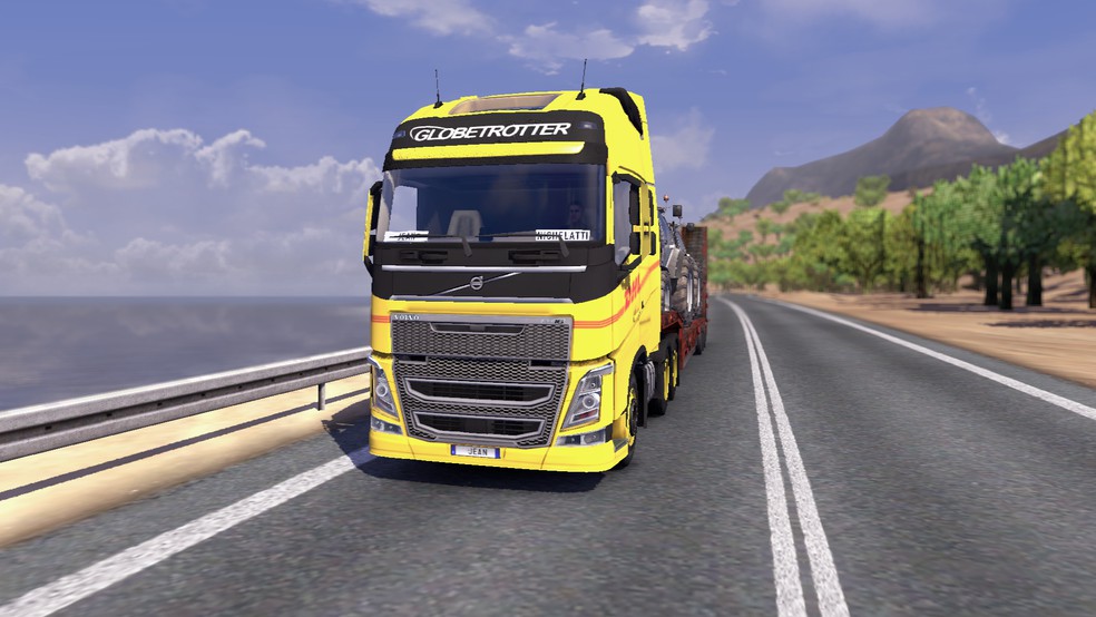 Image by jnichelatti