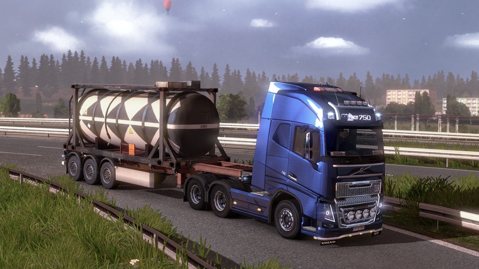 Image by vasiliyasus