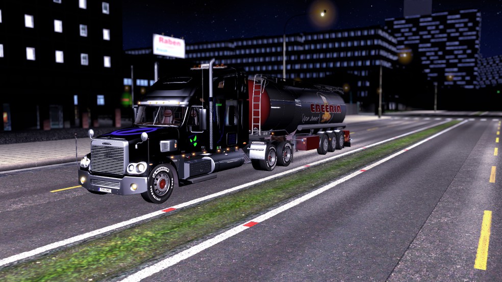 Image by Cyclone1475