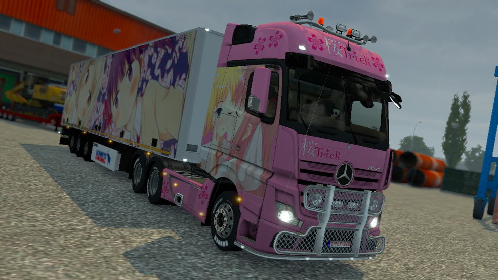 Image by risyu_smile