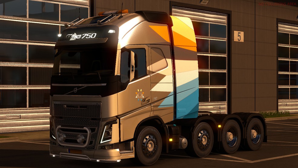 Image by vactros2646