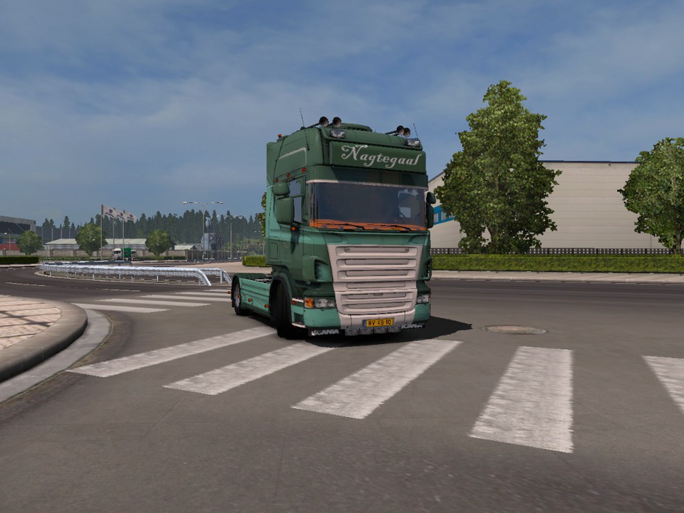 Image by DarkPlay118