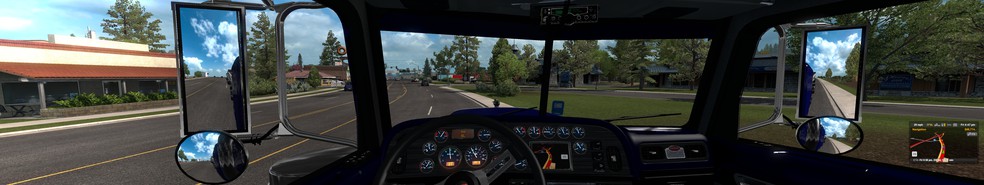 Image by Onemadroadie