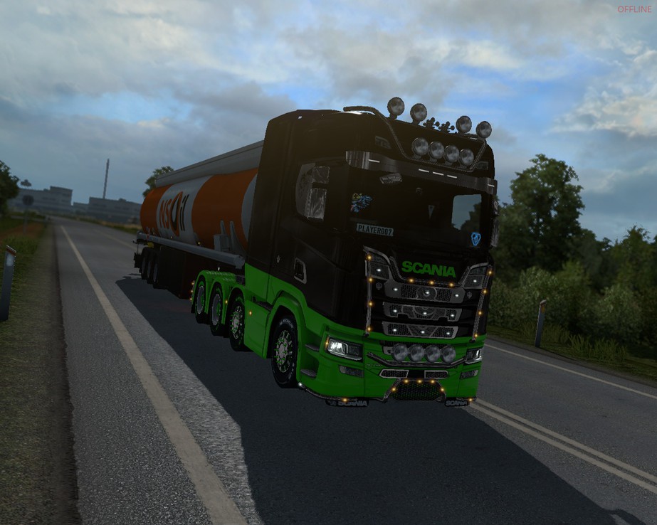 Image by emersonzurc