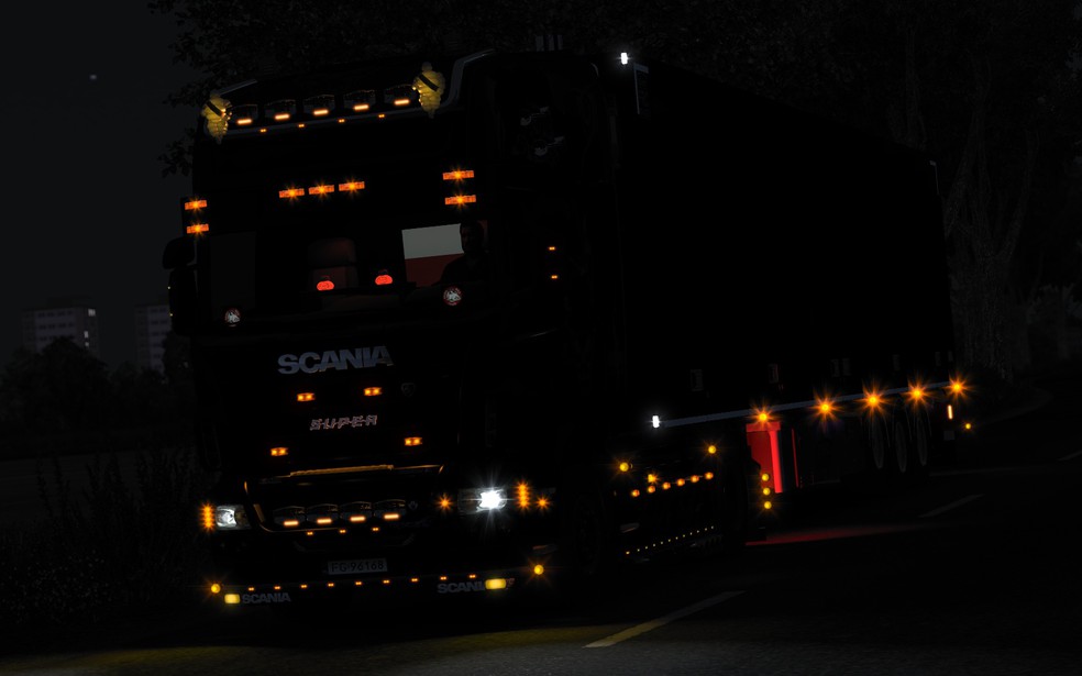 Image by SzymonV8_POLAND