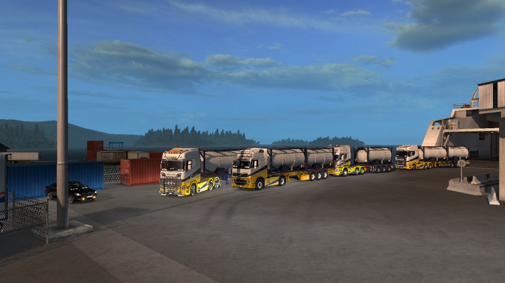 Image by Grzegorz_5703