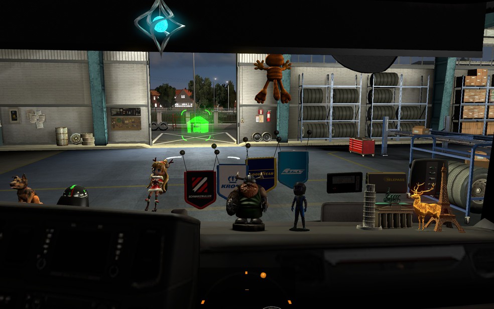 Image by dackelfreund