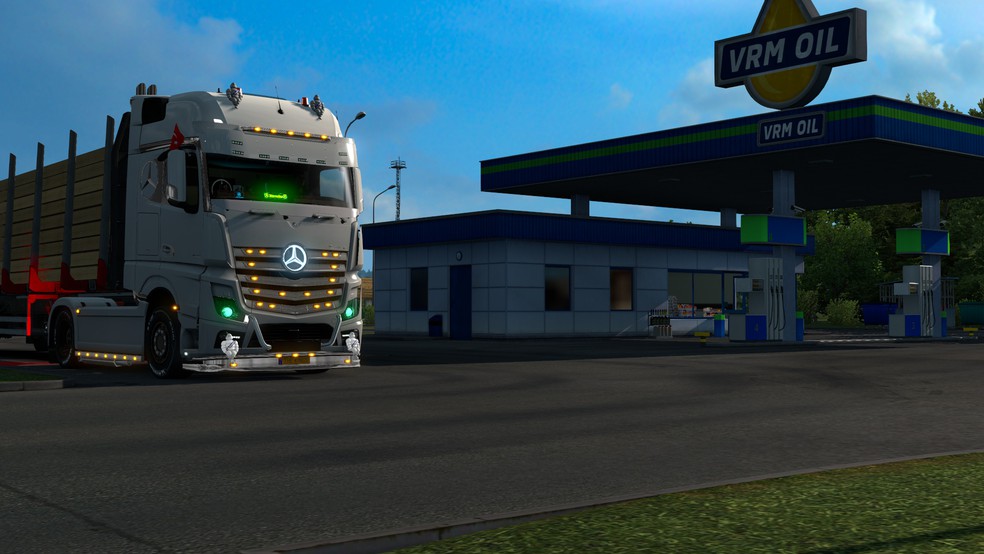 Image by TehlikeliKedi