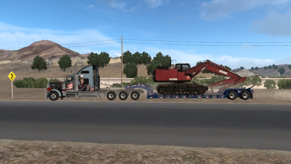 Image by Thomas08061966