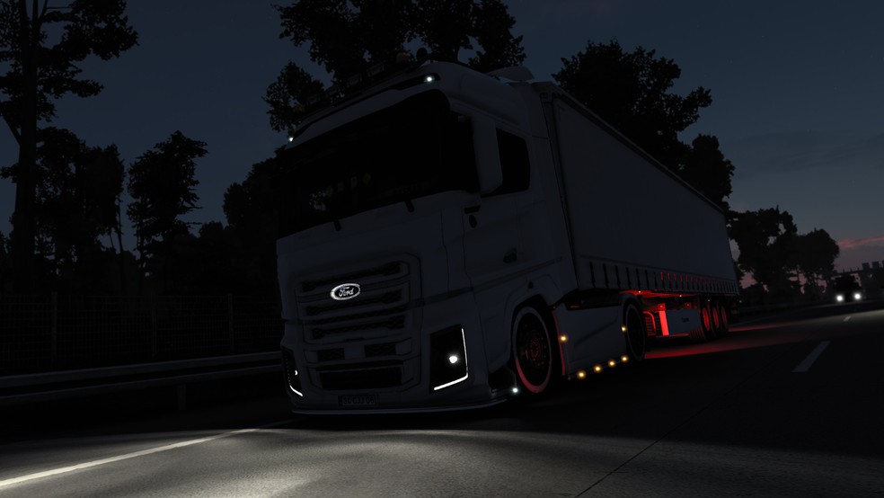 Image by _Alone_Dark_2