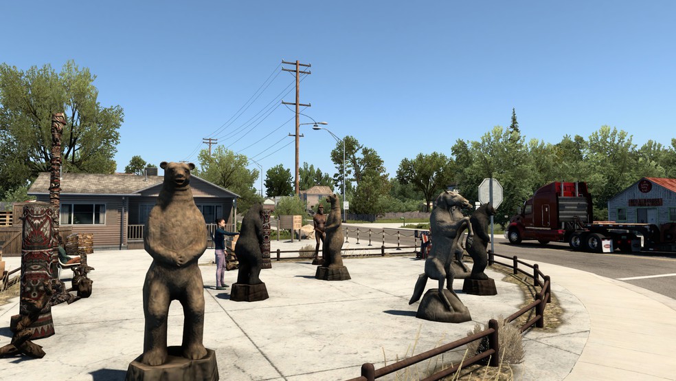 Image by MACCHAN8888