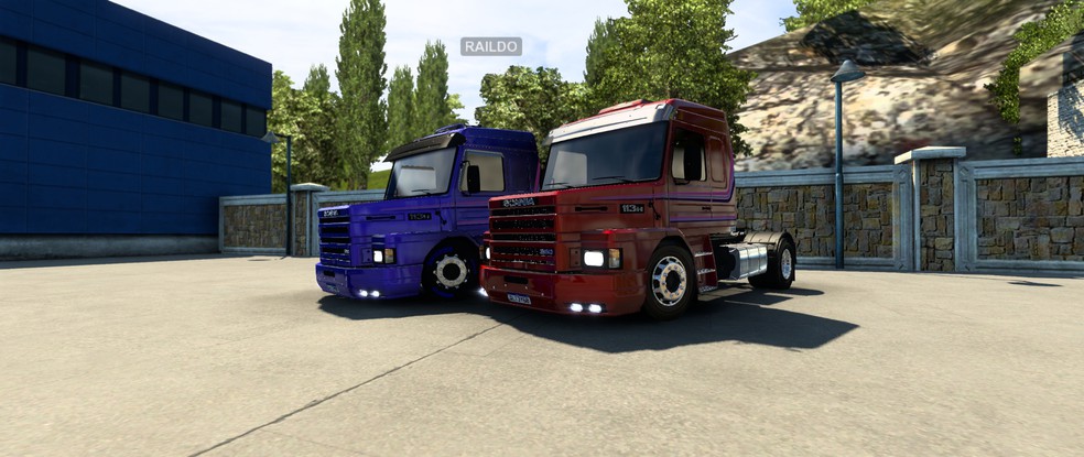 Image by Danielx4