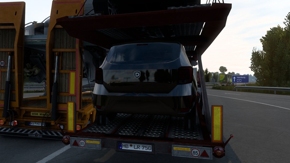 Image by tonylihanfang