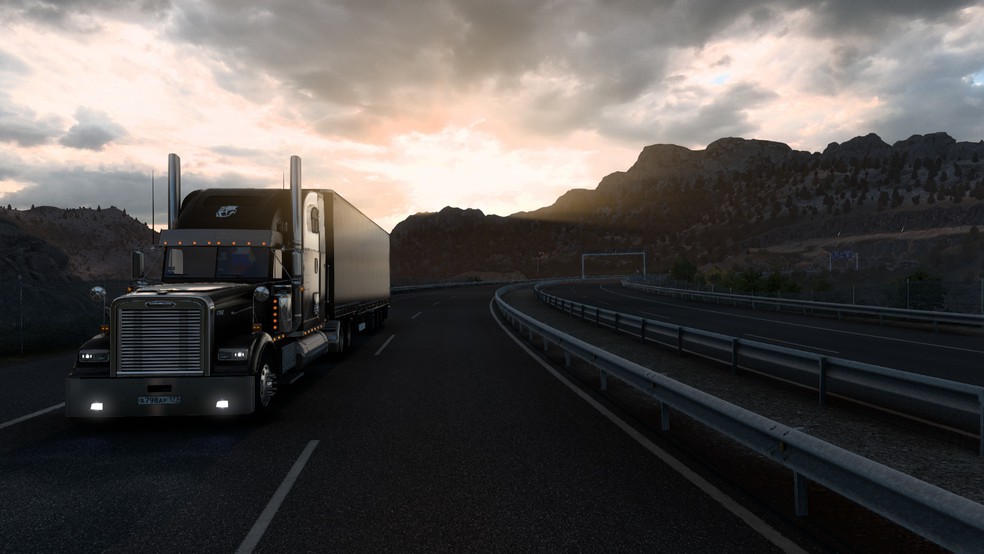 Image by rammsein1942