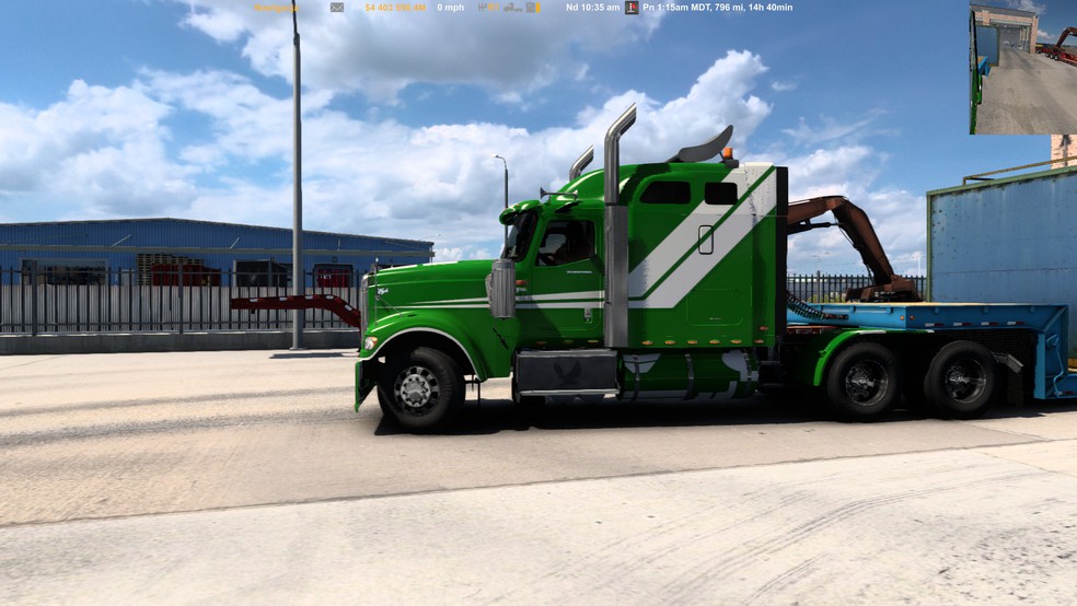Image by Geilen
