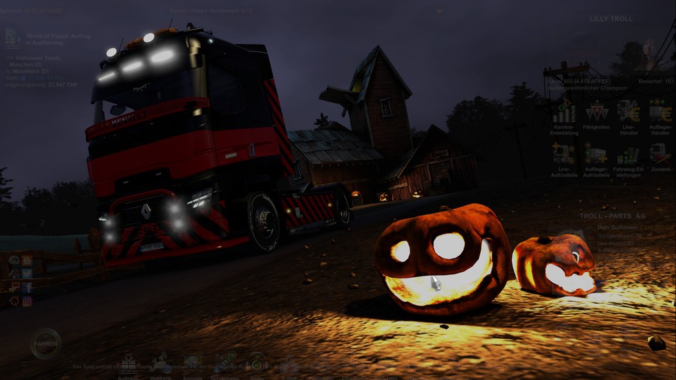 Image by stahlblau61