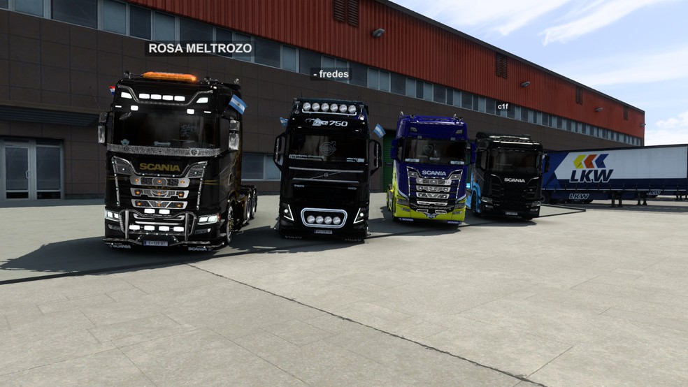 Image by Josueescornejo92