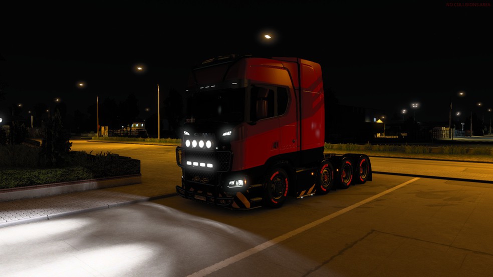 Image by Alphawhiskey06