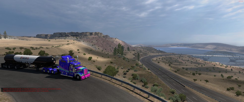 Image by BTP_Trucking