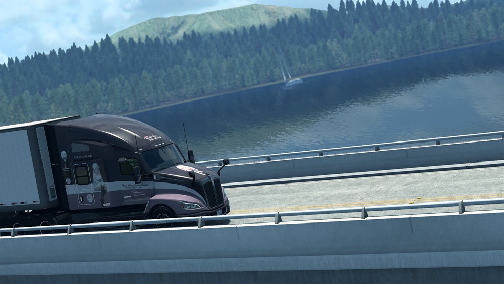 Image by UnknownStars