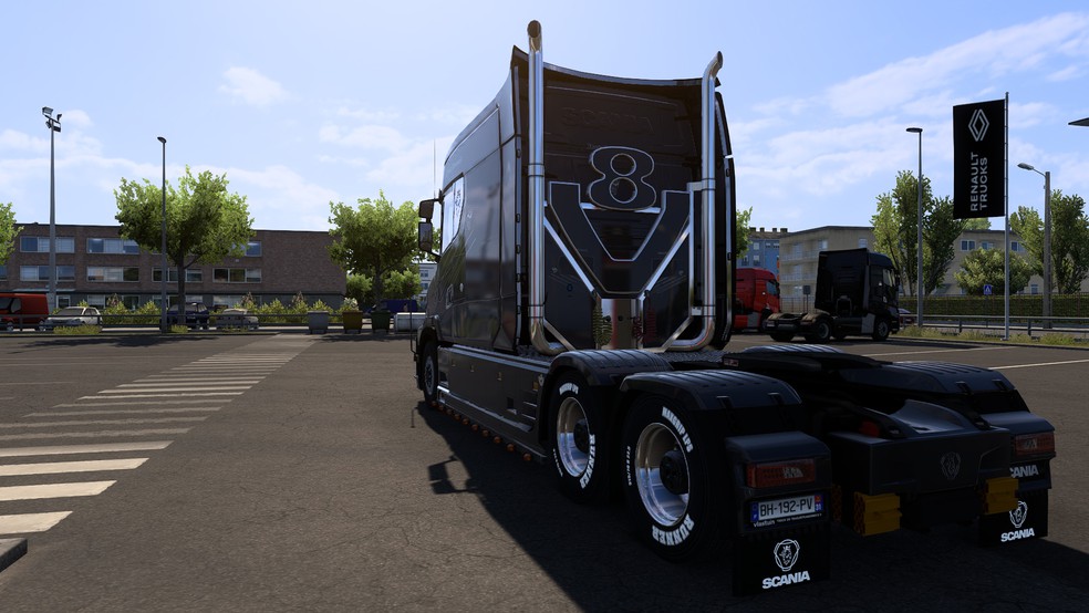 Image by Sousmarin77230