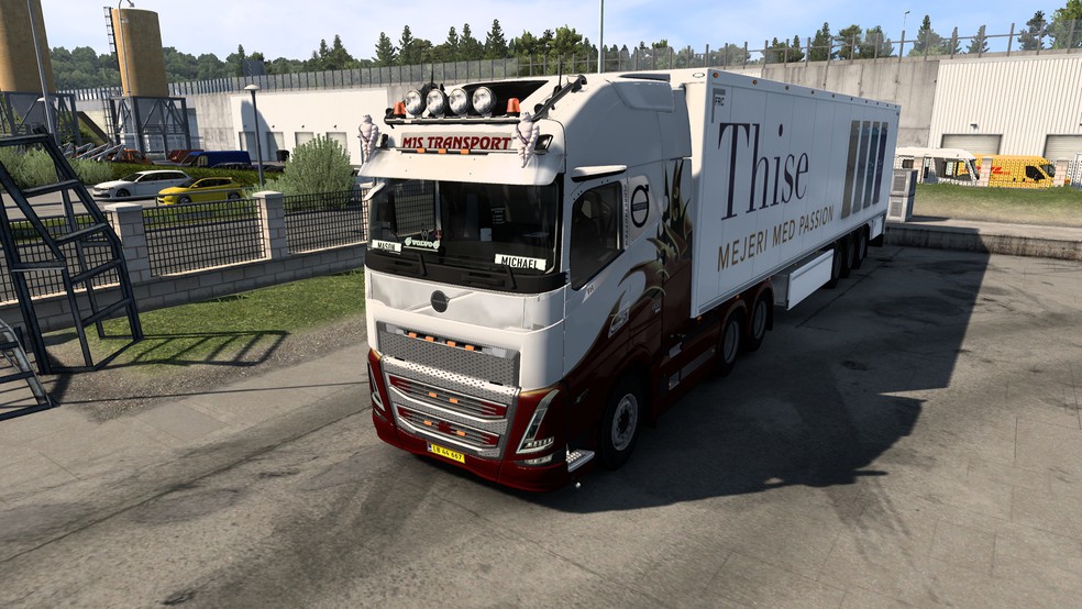 Image by msjespersen1