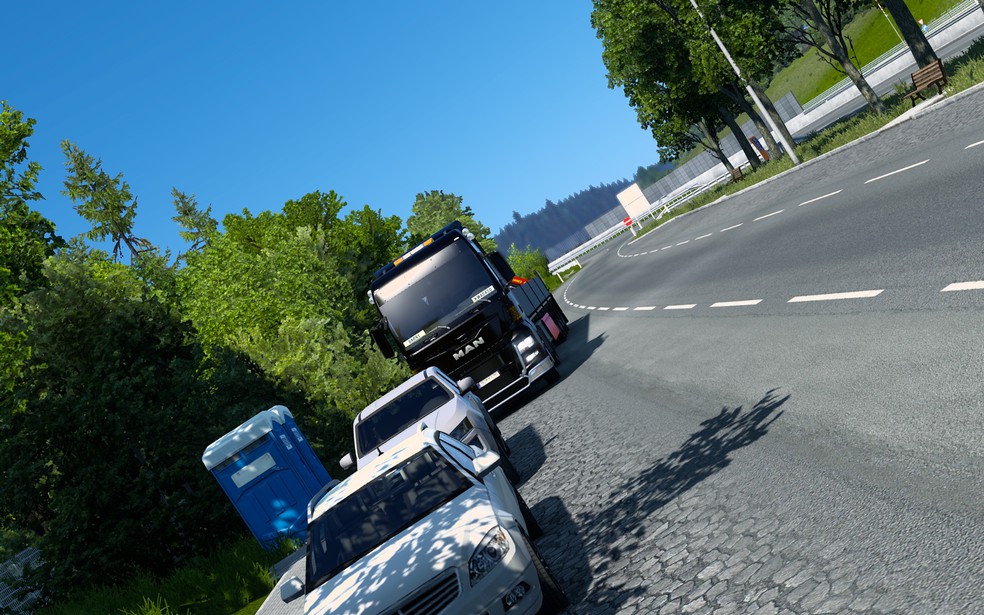 Image by kojopcgaming