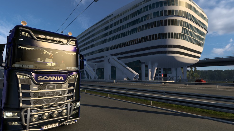 Image by Garethbass85