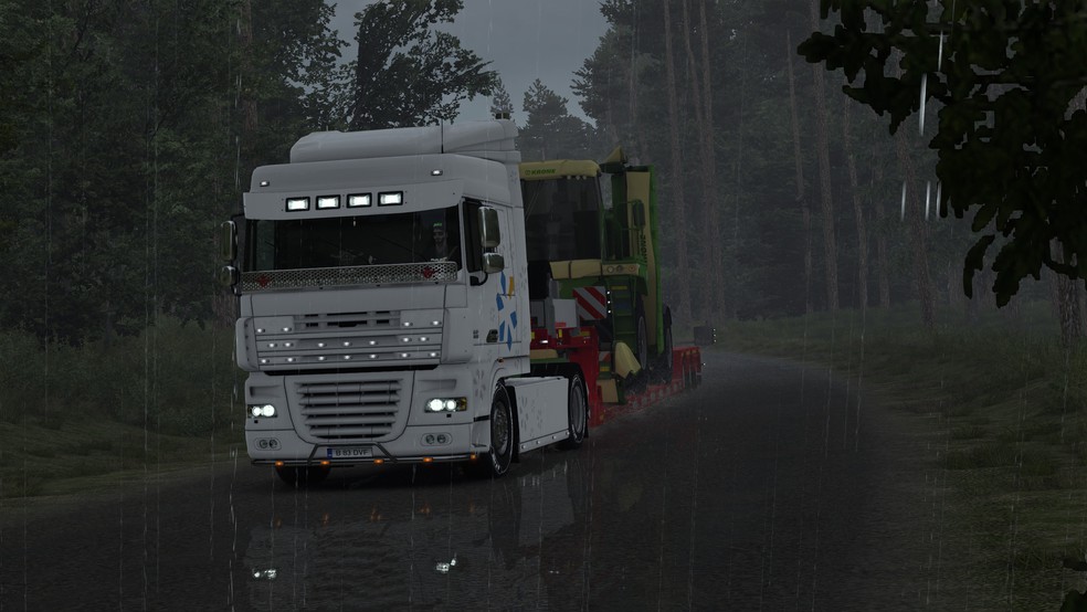 Image by cik41200rio