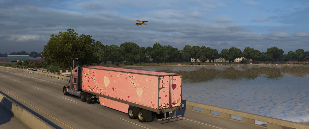 Image by madrugagato