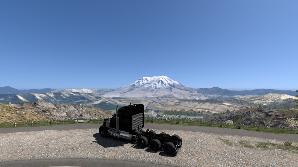 Image by rotsteinFade