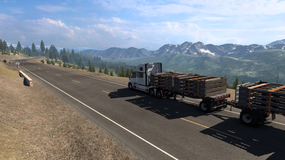 Image by thomasthamrt