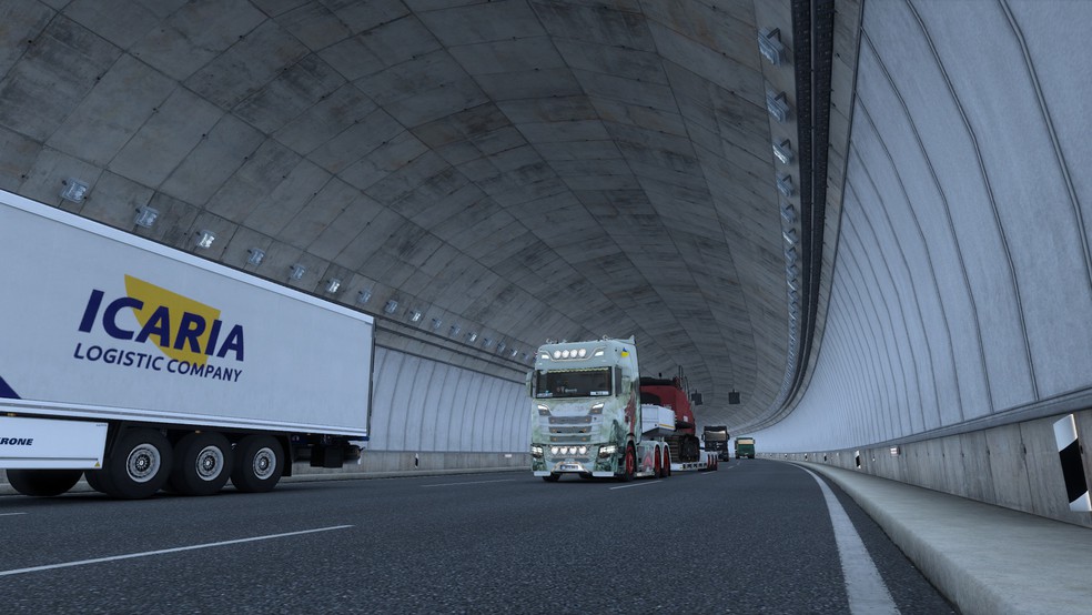 Image by roadracer94