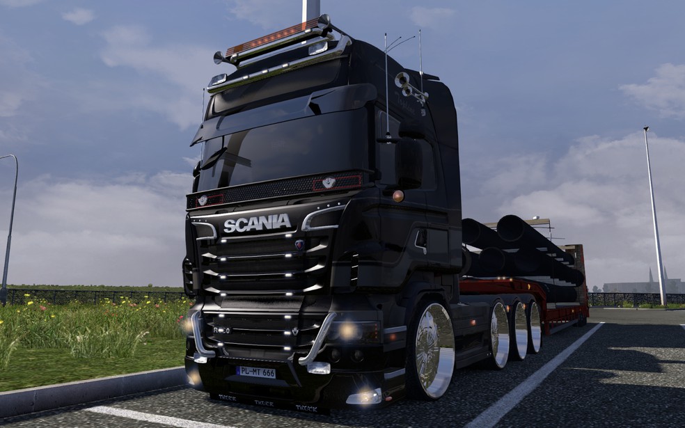 Image by MinimalTango