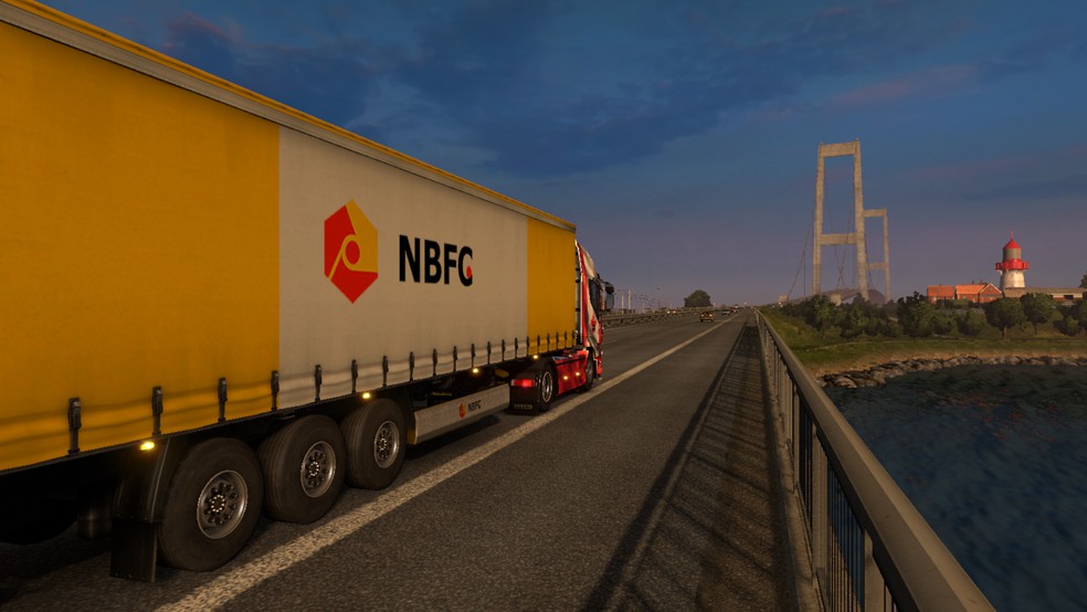 Image by USATrucker379